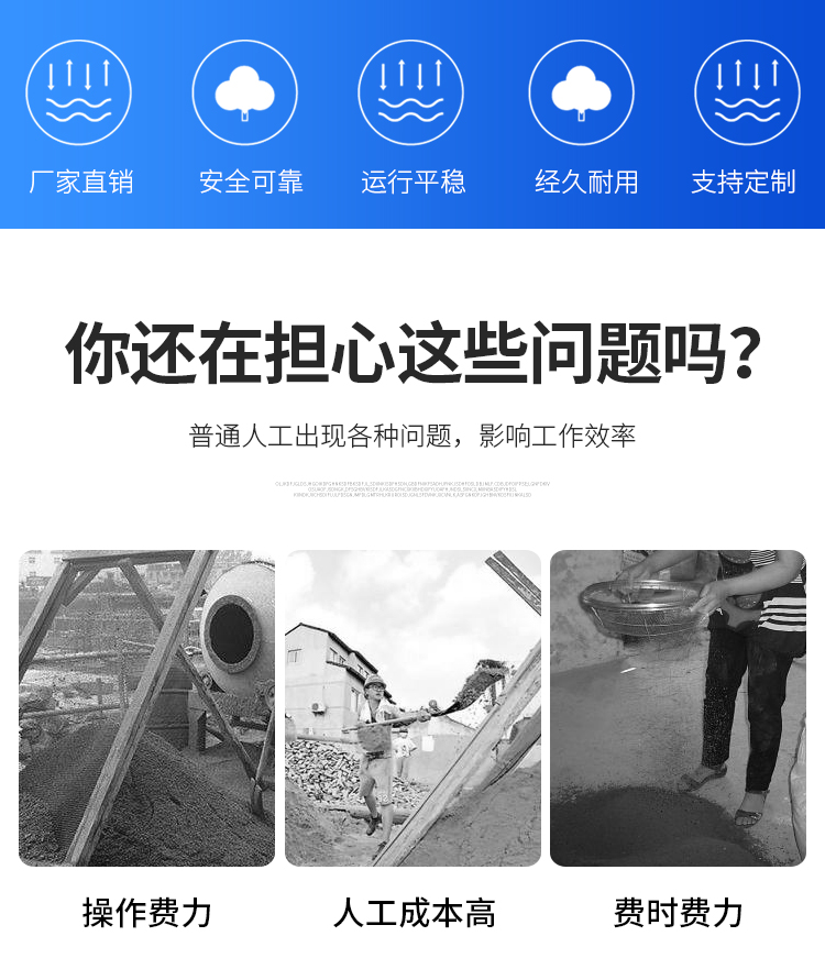 01-1