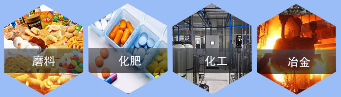 1-210G21405063L